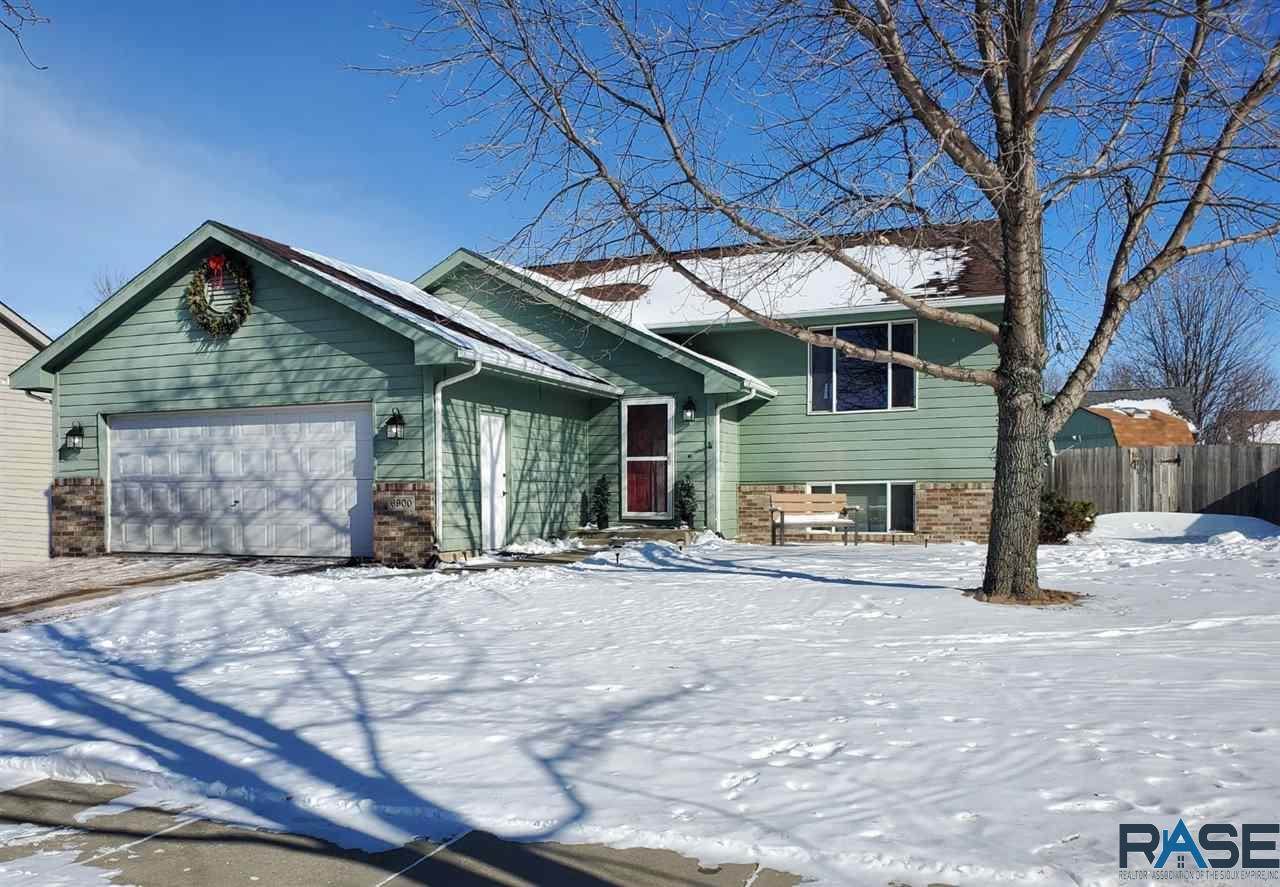 6900 Mogen Ave - Photo 1