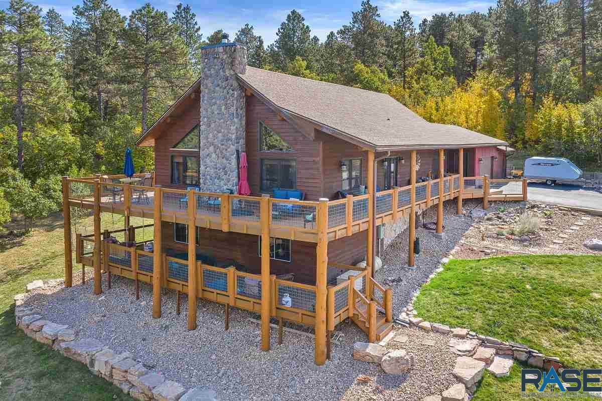 334 Pine Cone Ave - Photo 1
