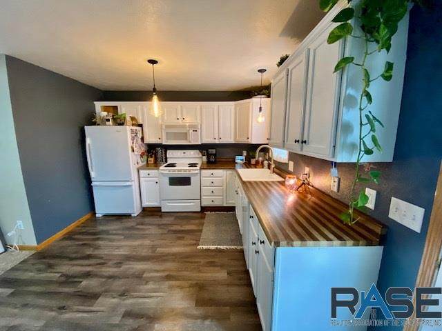 1812 Mulberry Ave - Photo 1