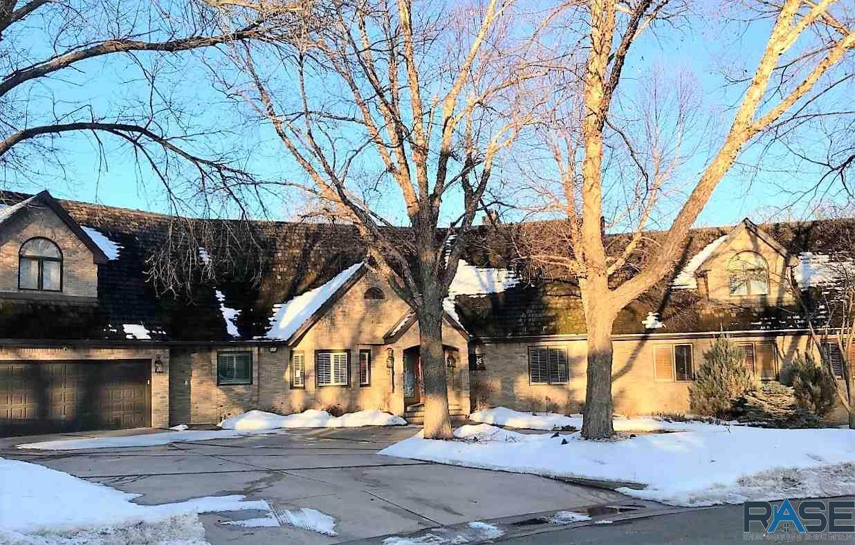 812 Tomar Pl - Photo 1