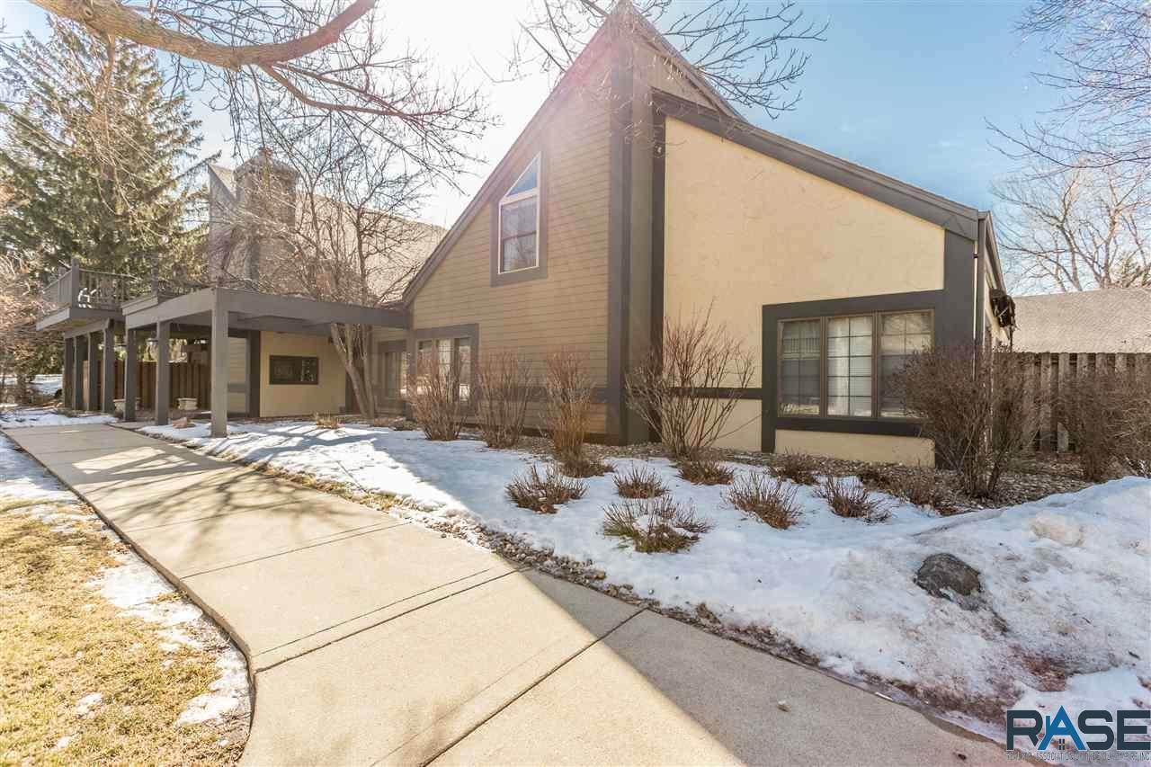4302 Minnesota Ave - Photo 1