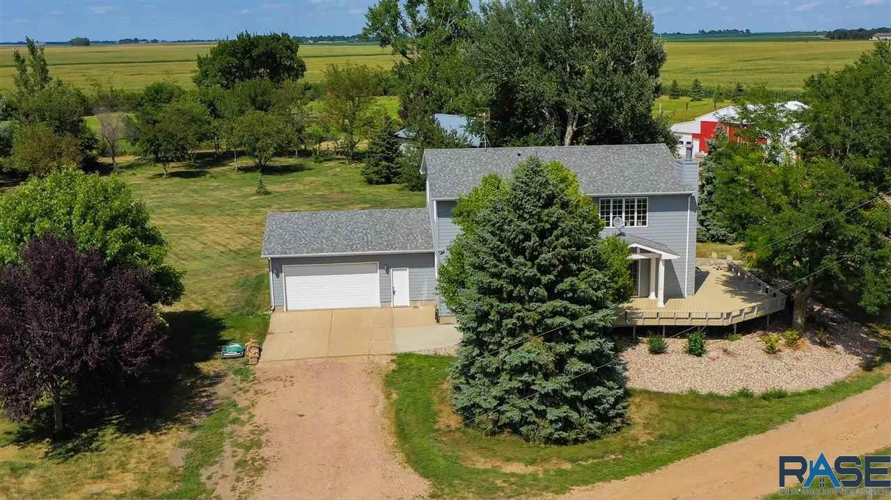 27636 460th Ave - Photo 1