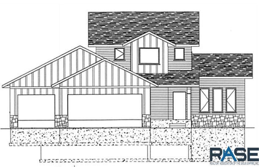 3800 Homeplate Ave - Photo 1