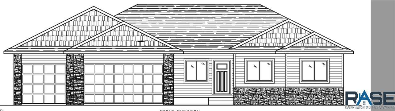 2812 Galena Ave - Photo 1