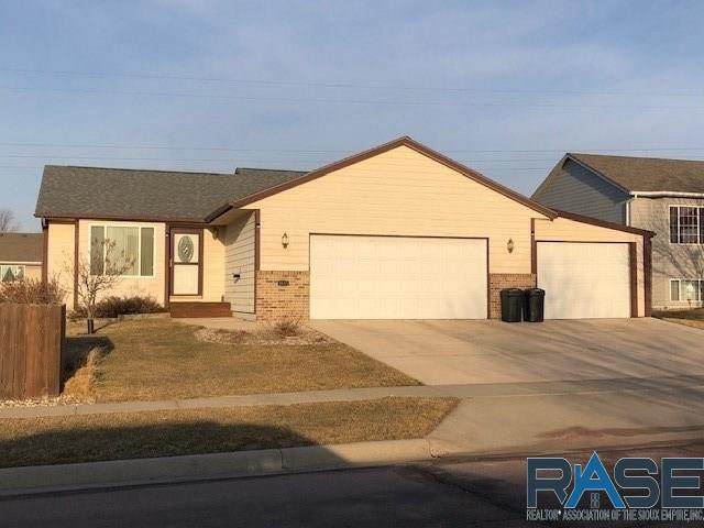 4605 Dunlap Ave - Photo 1