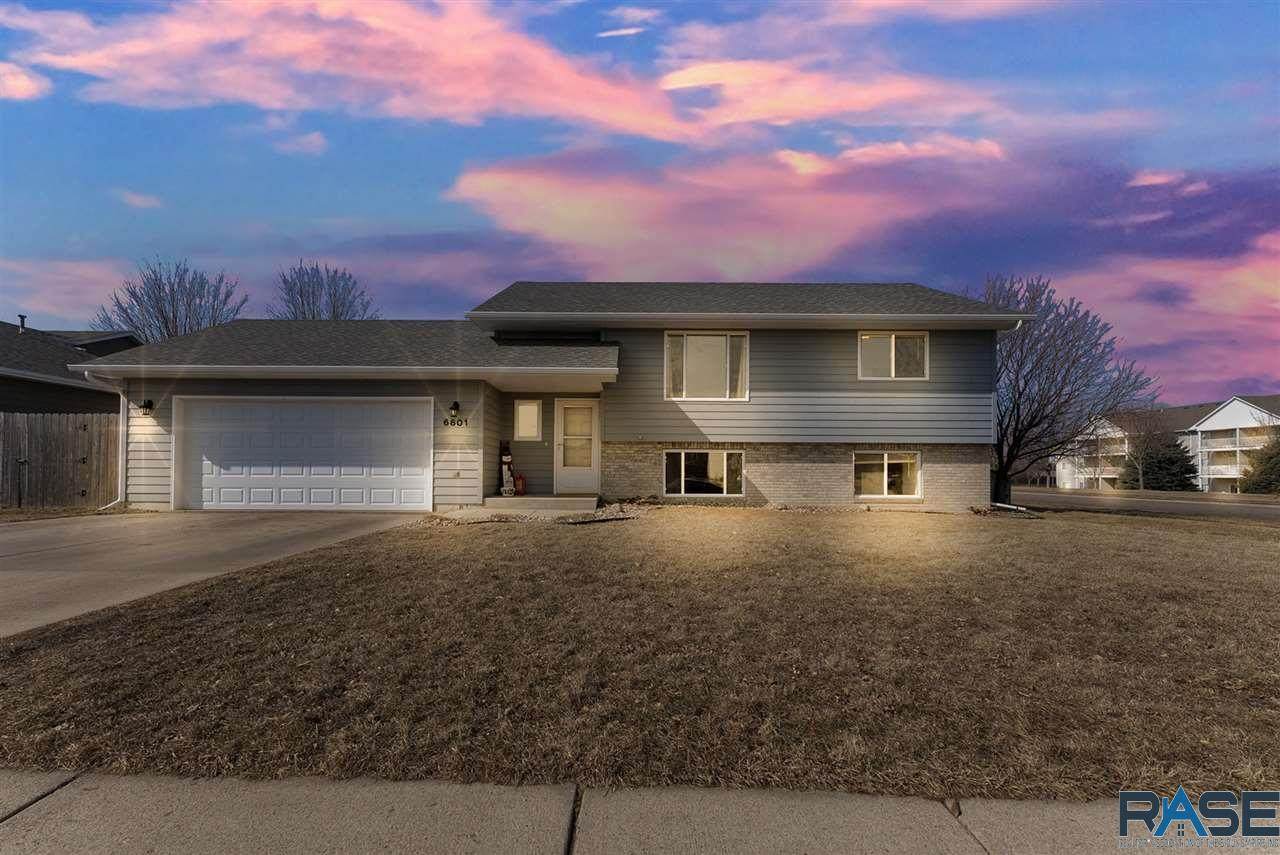 6601 S Connie Ave - Photo 1