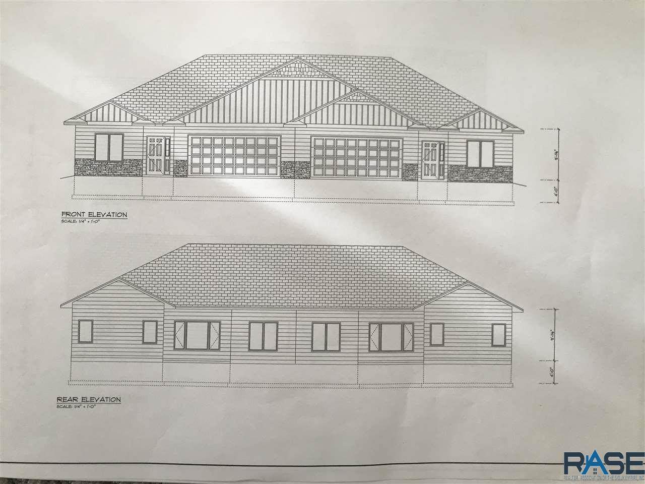 305 Granite Ave - Photo 1