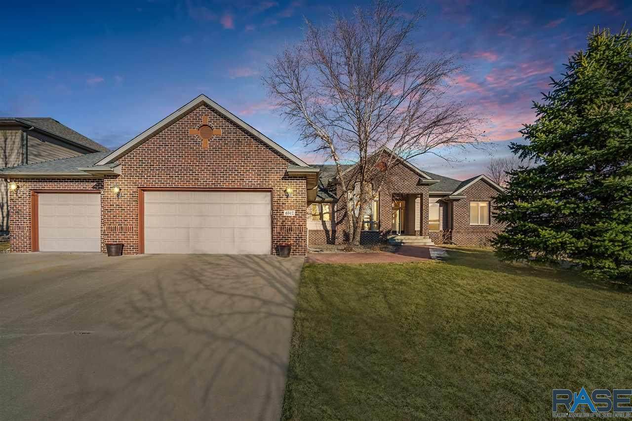 6512 Heatherridge Ave - Photo 1