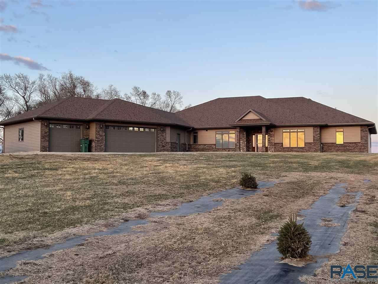 20784 404th Ave - Photo 1