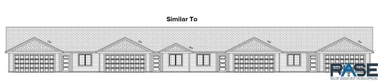 1040 Holbrook Ave - Photo 1