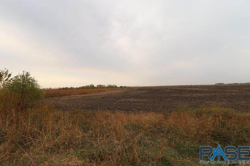 270th St - Photo 1