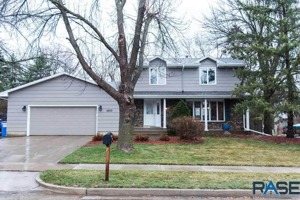 4609 Woodwind Ln - Photo 1