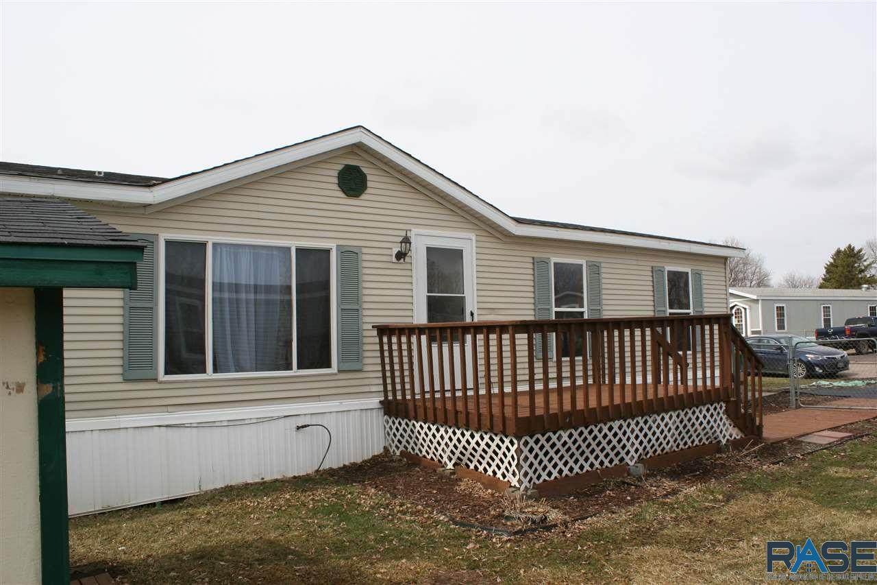 5907 Tanager Pl - Photo 1