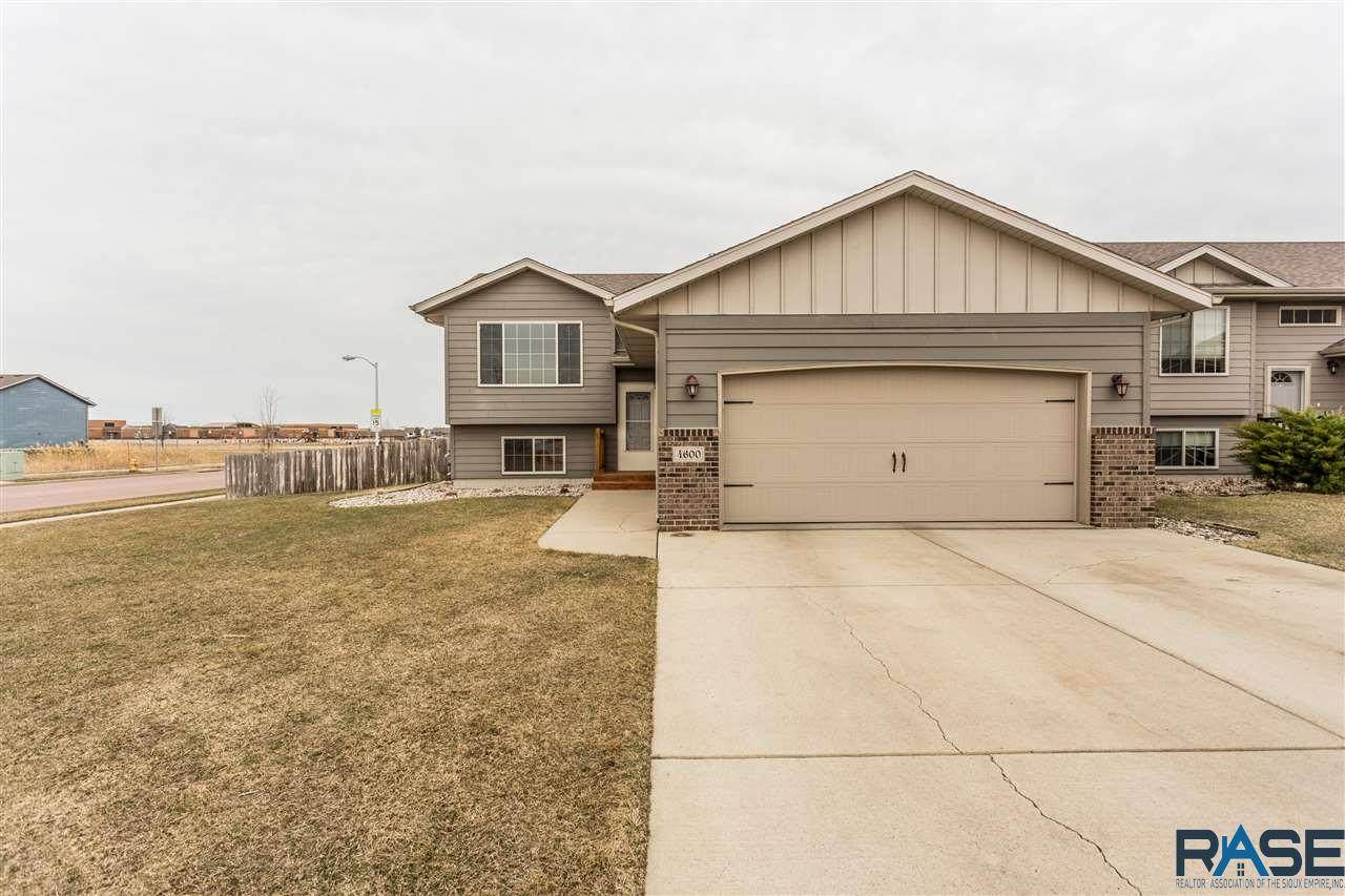 4600 Wassom Ave - Photo 1