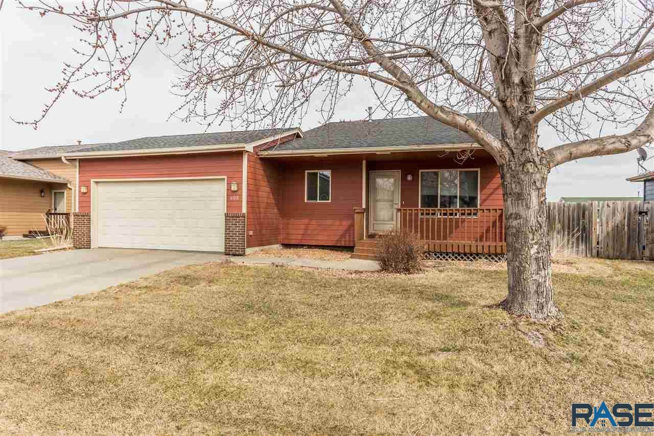 608 Wheatland Ave - Photo 1