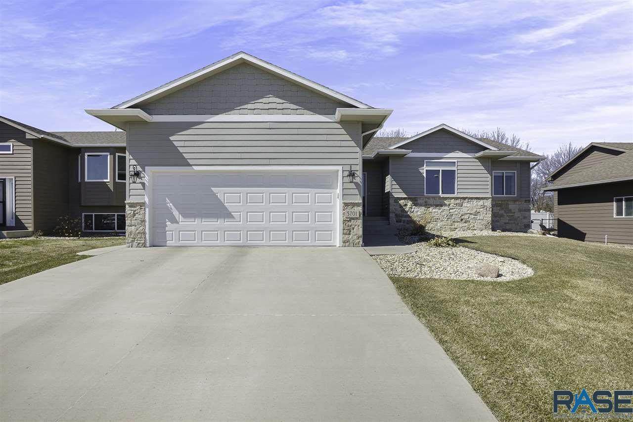 5701 Culbert Ave - Photo 1