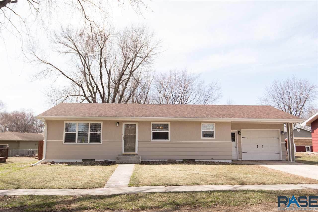 1118 Blaine St - Photo 1