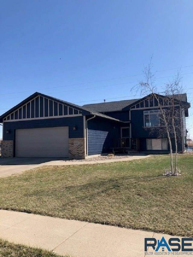 8701 Stoney Creek St - Photo 1