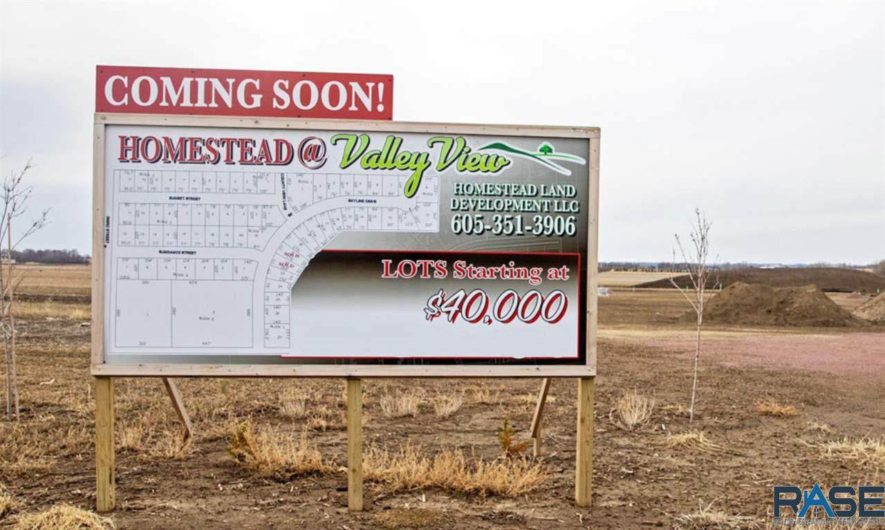 120 Skyline Dr - Photo 1