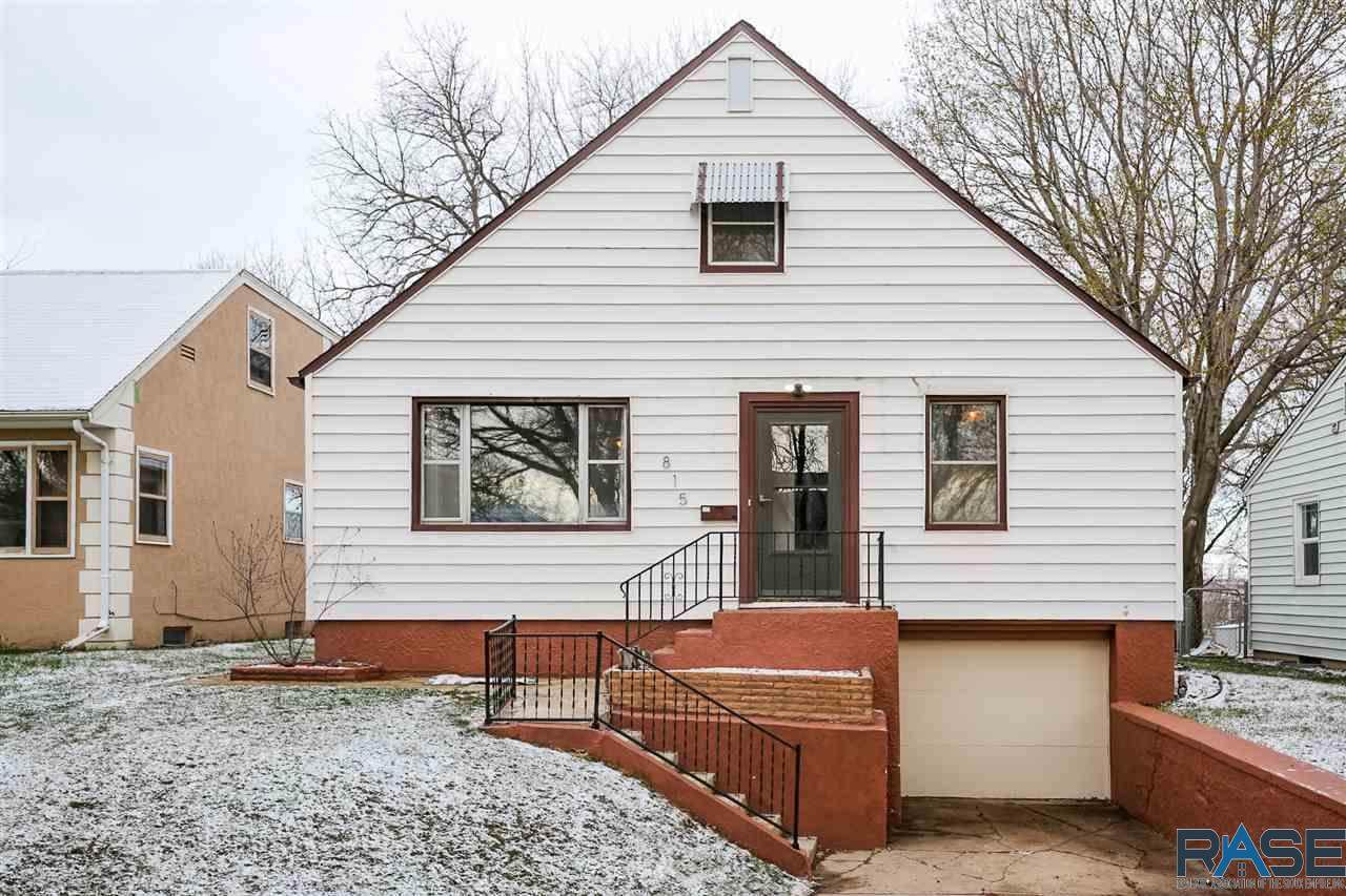 815 Walts Ave - Photo 1