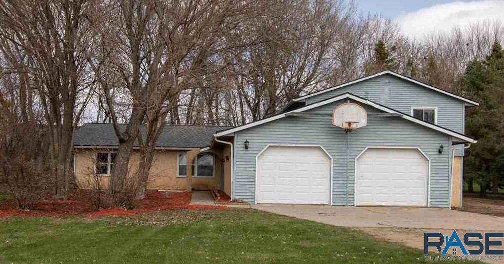 47202 94th St - Photo 1