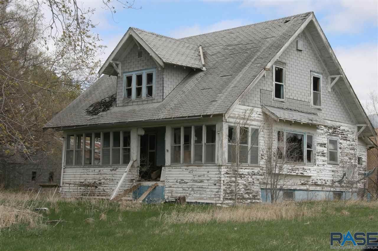 30834 469 St - Photo 1