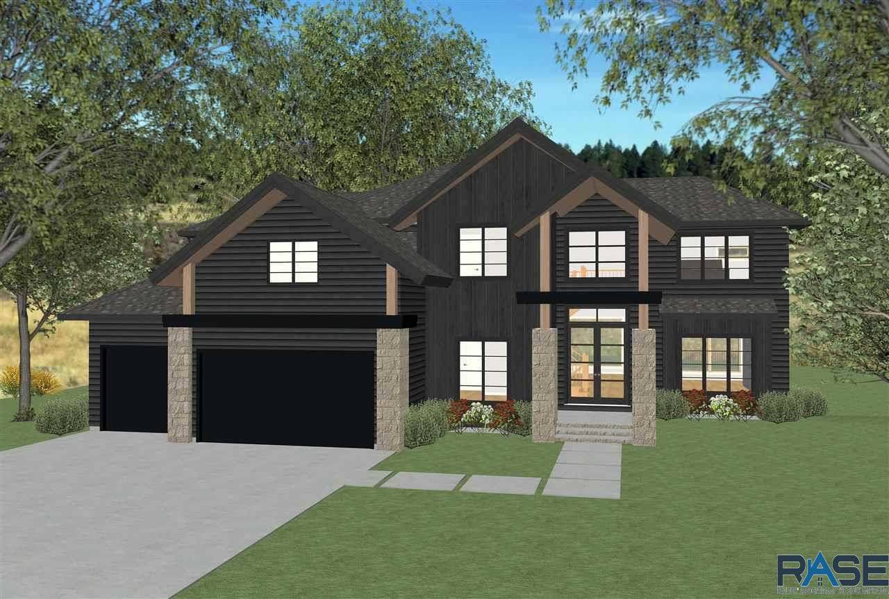 7332 Twin Pines Ct - Photo 1