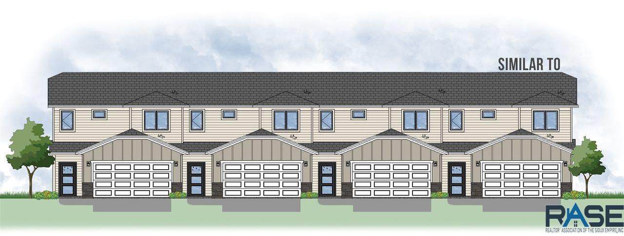 5812 Whisper Creek Pl - Photo 1