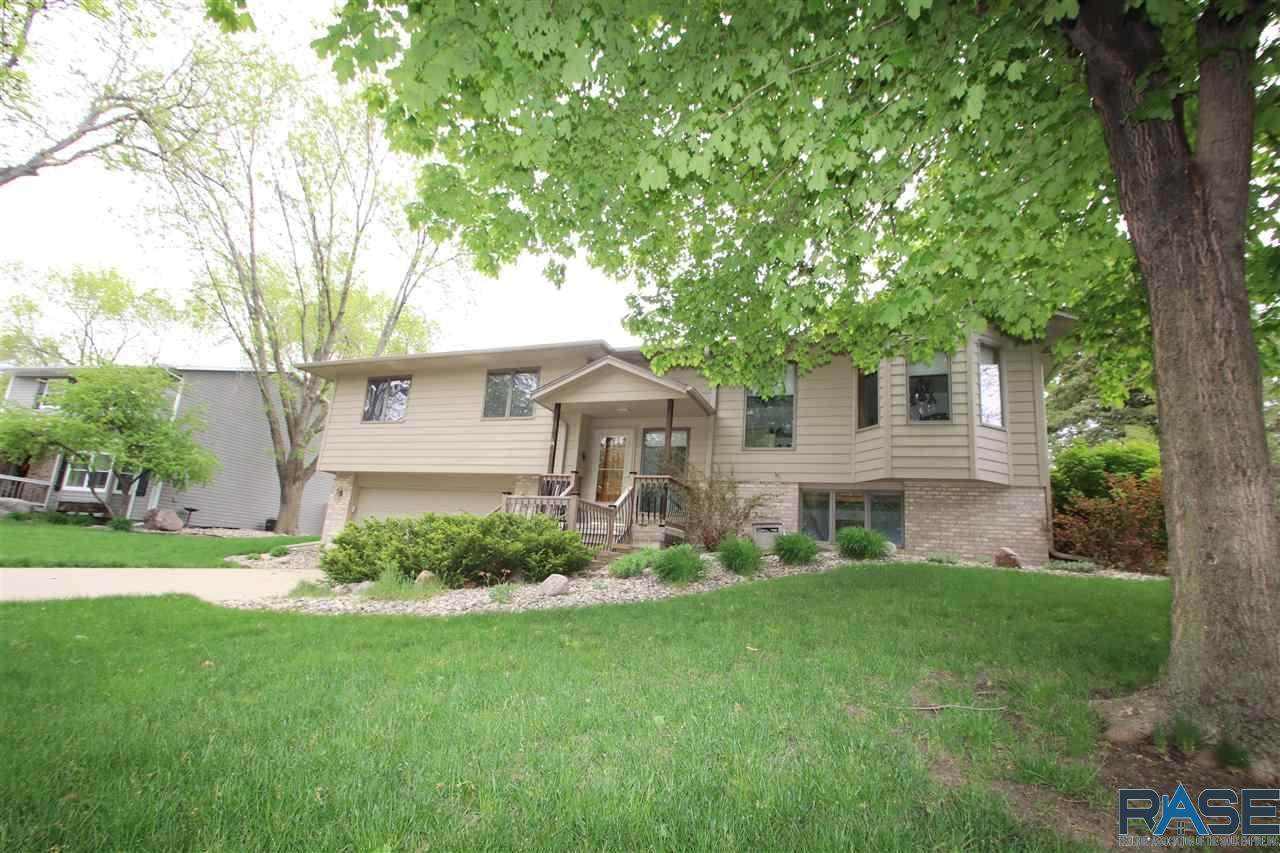 5008 Twin Ridge Rd - Photo 1
