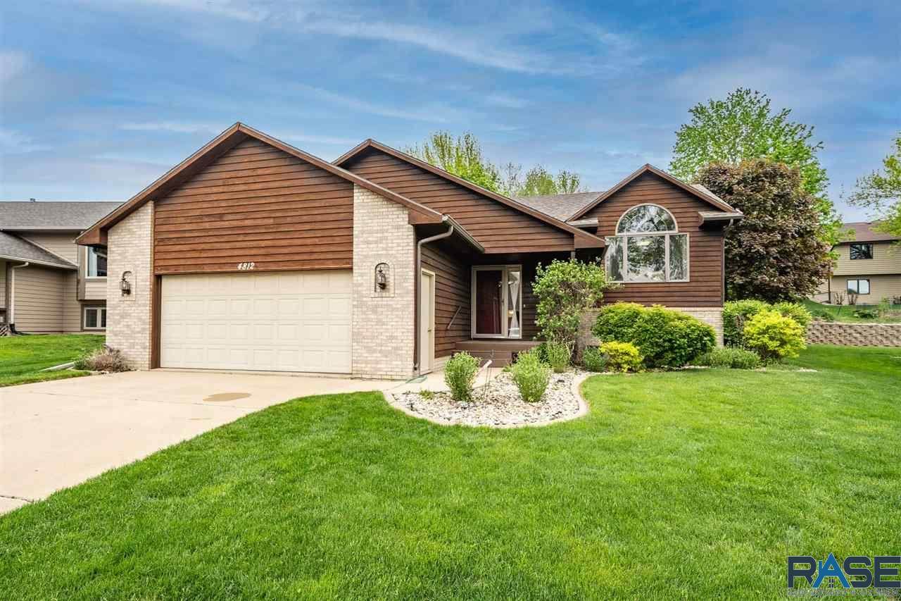 4812 Blueridge Dr - Photo 1