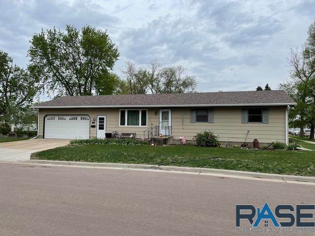 125 Walnut St - Photo 1