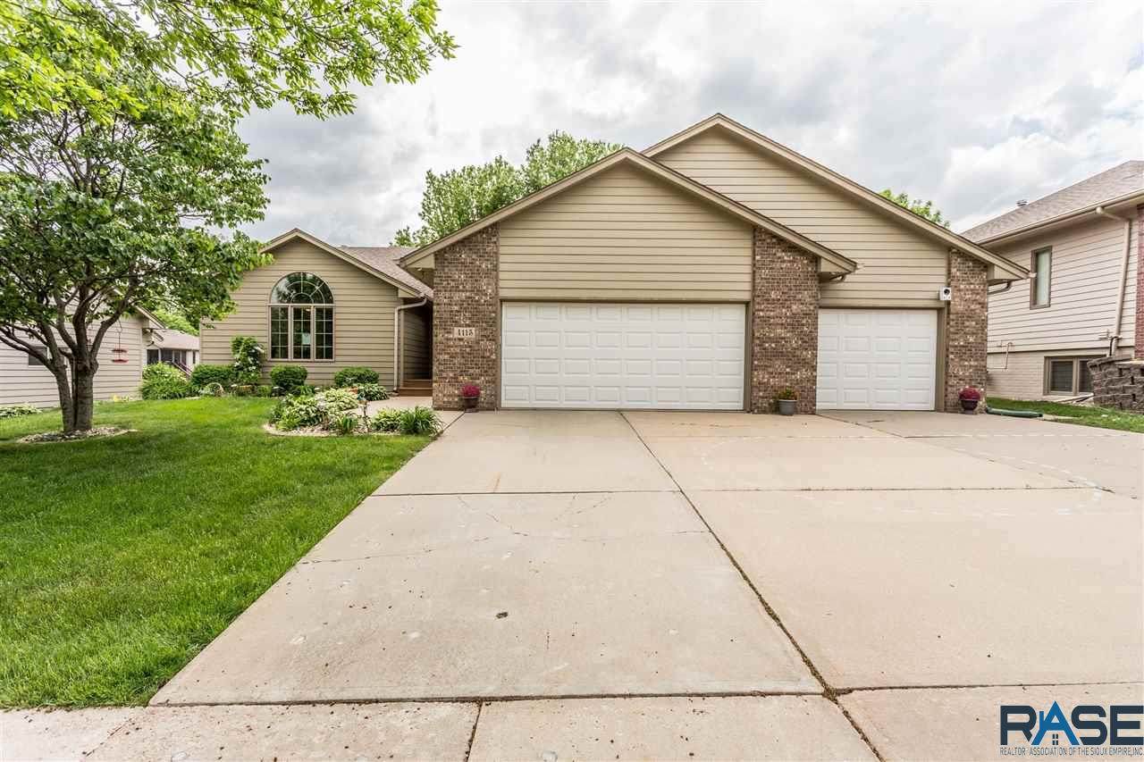 4115 Florence Ave - Photo 1