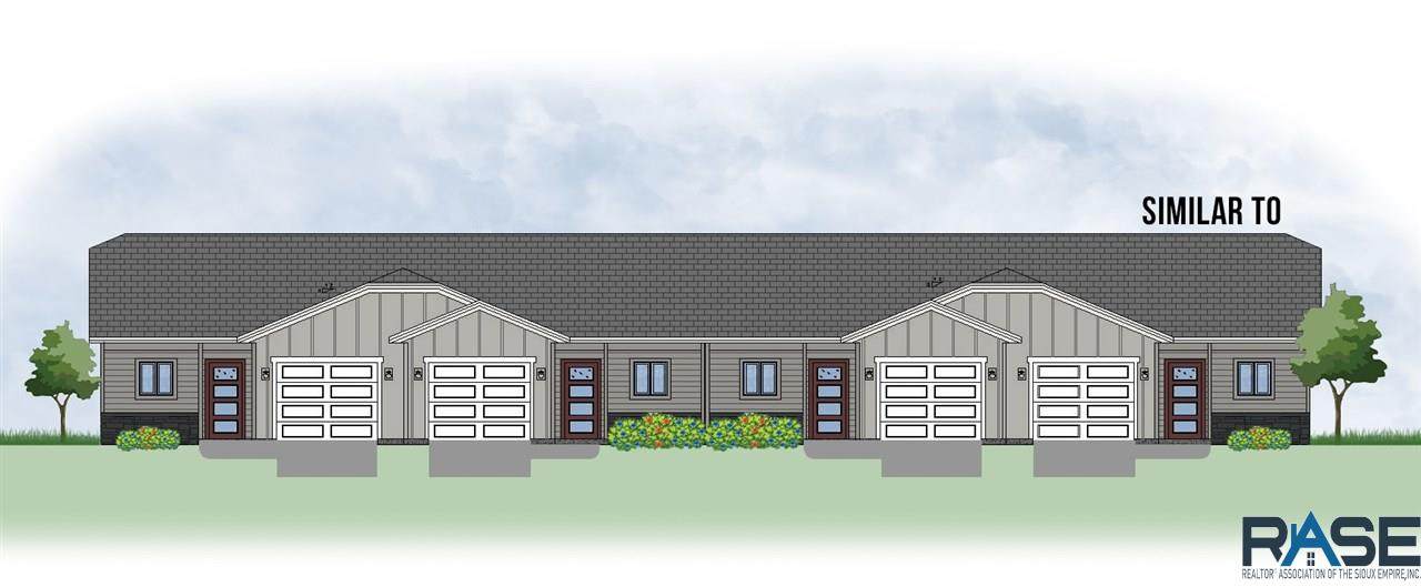 5910 Whisper Creek Pl - Photo 1