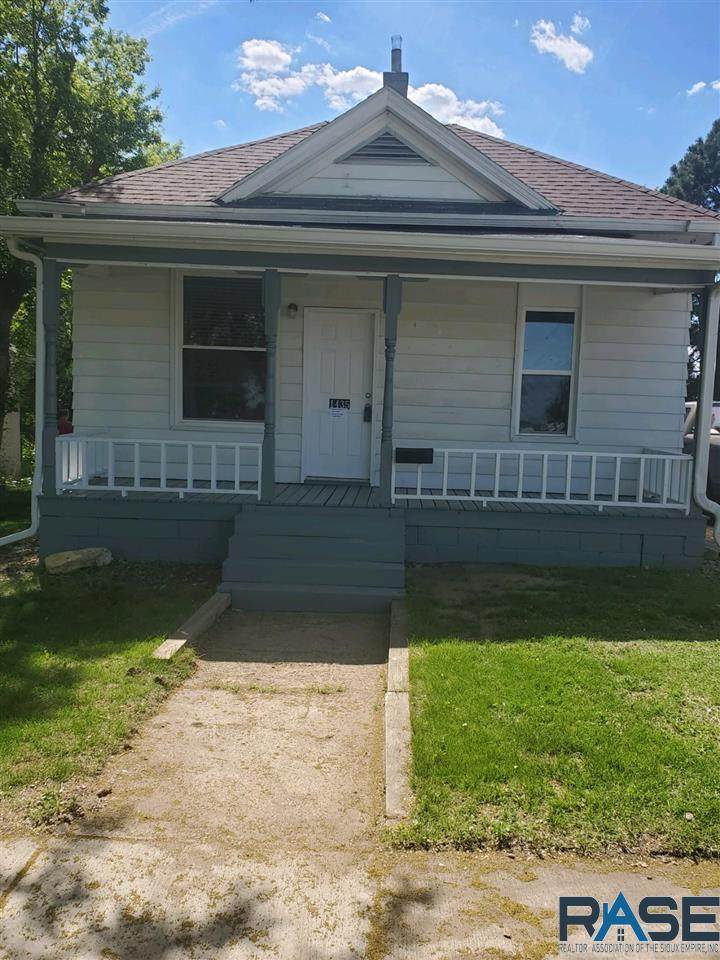 1435 Phillips Ave - Photo 1