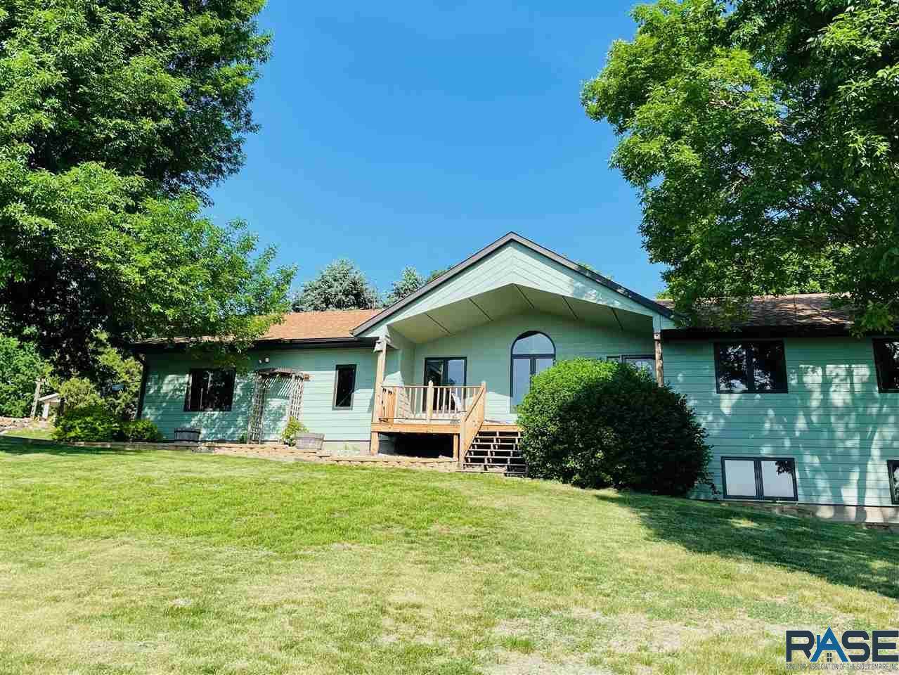 48018 Woodsong Pl - Photo 1