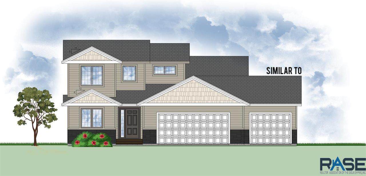 6805 Twin Pines Dr - Photo 1