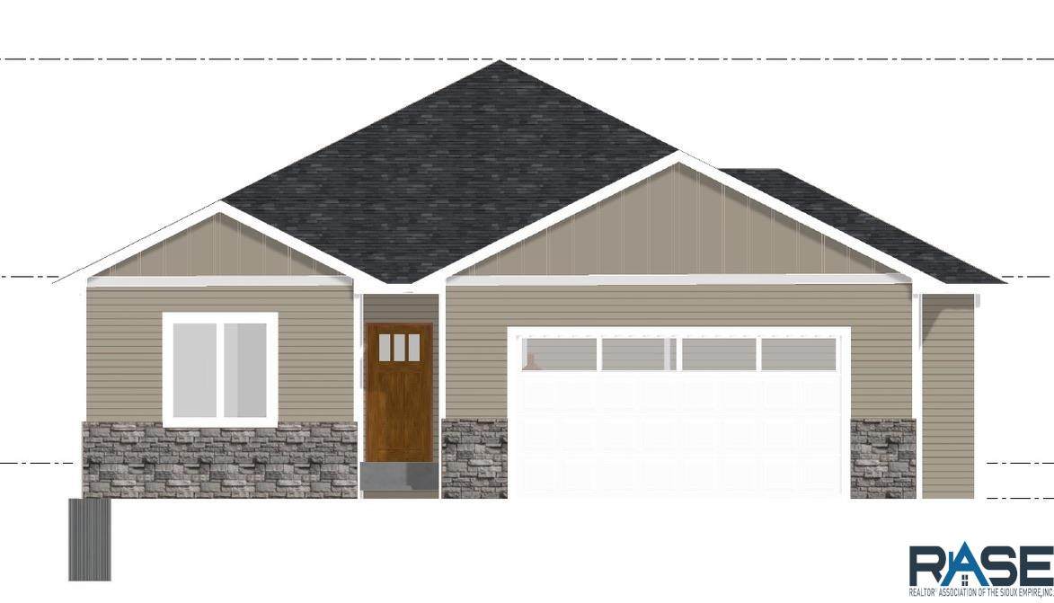 512 Woodland Ct - Photo 1