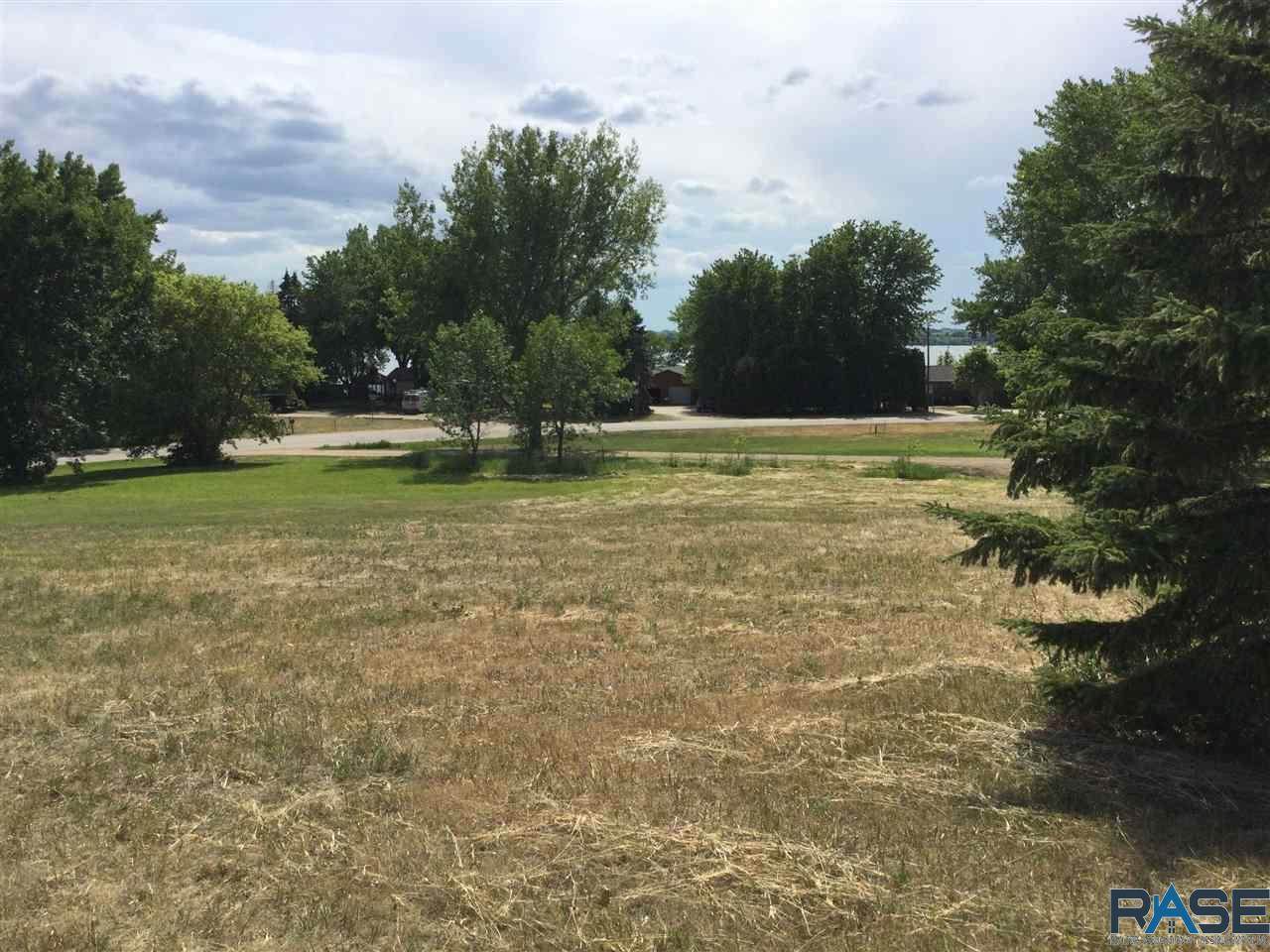 Gussie Lane Ln - Photo 1