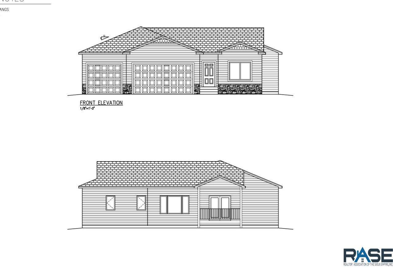 4001 Pisidian Ave - Photo 1