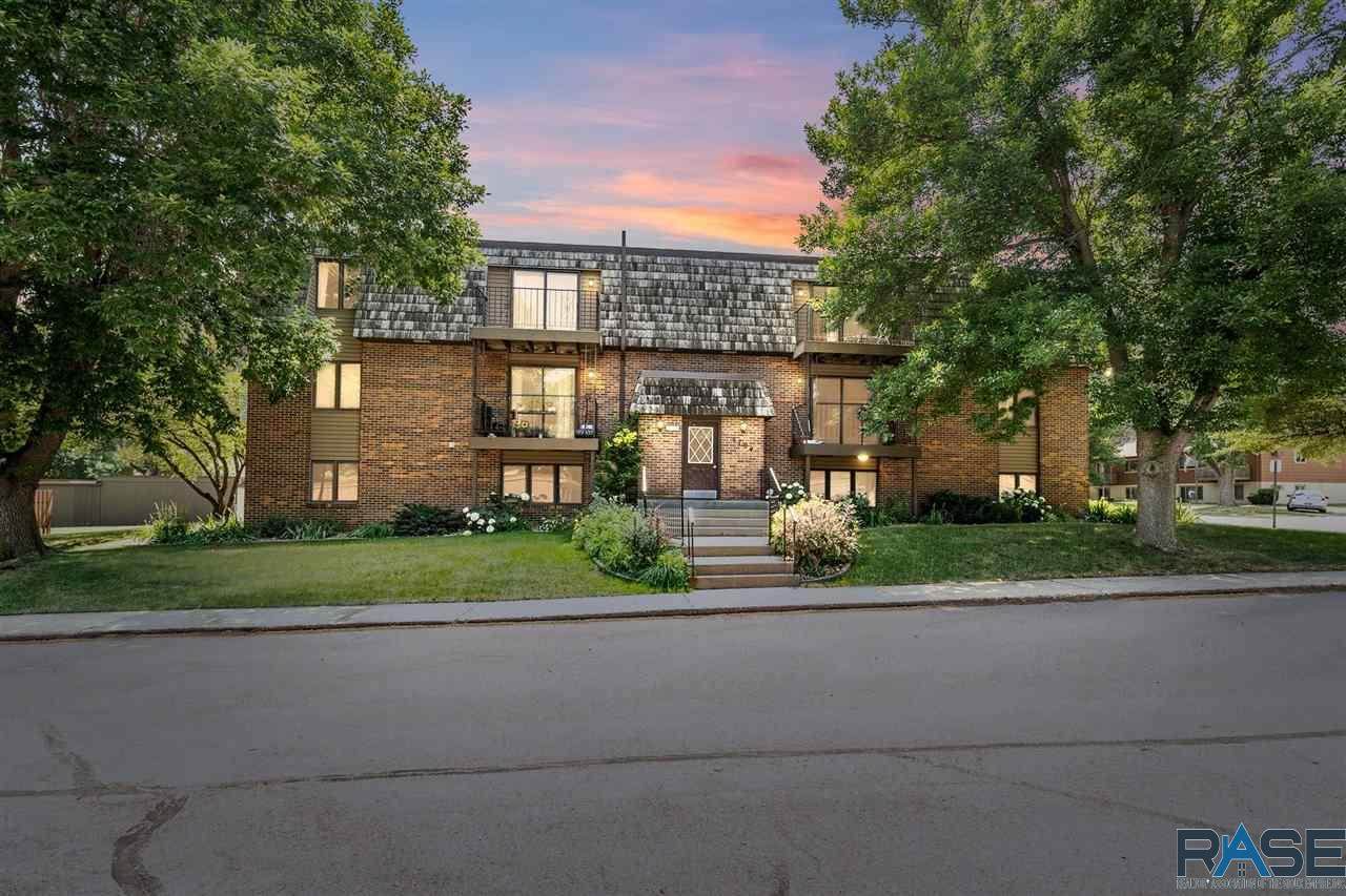 3704 Terry Ave - Photo 1