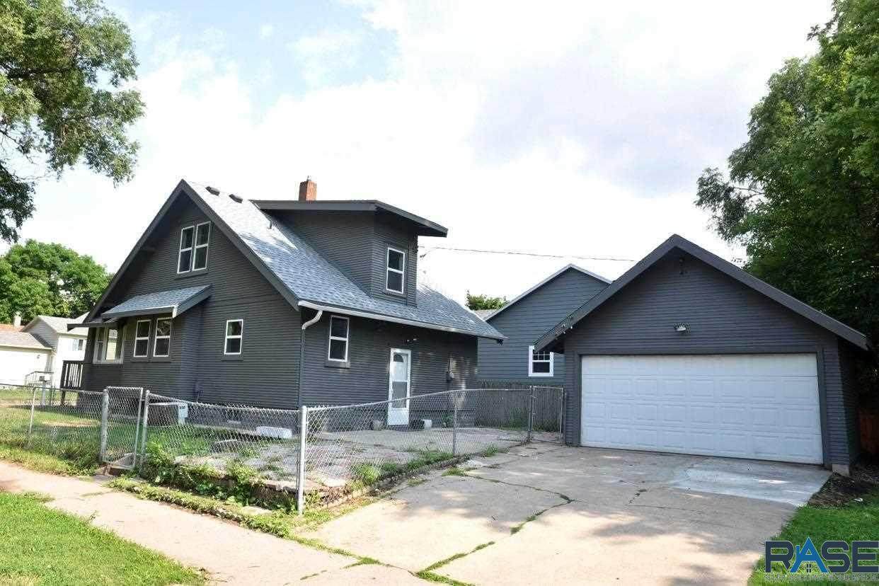 433 Menlo Ave - Photo 1