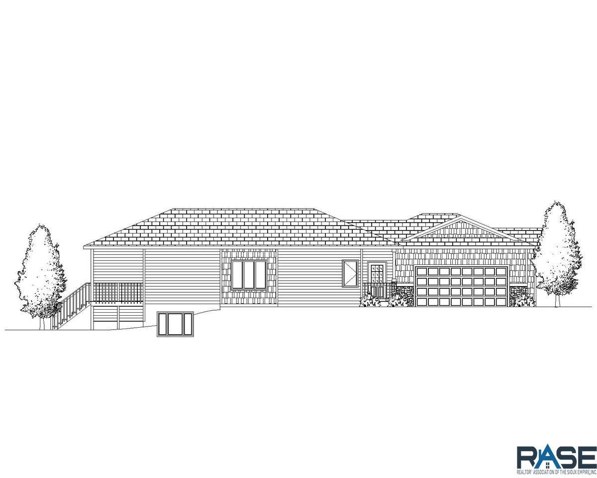 4309 34th St N - Photo 1
