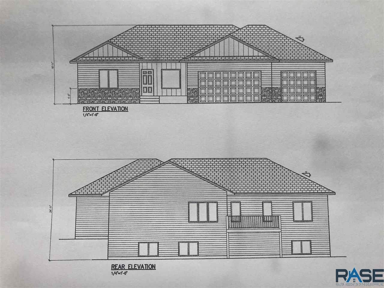 401 Mary Moore Dr - Photo 1