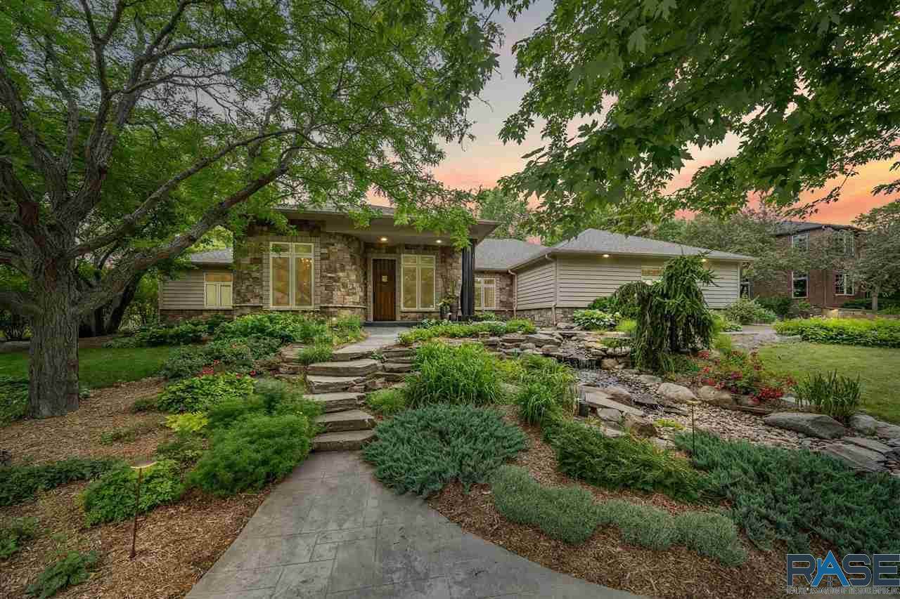 3557 Spencer Blvd - Photo 1