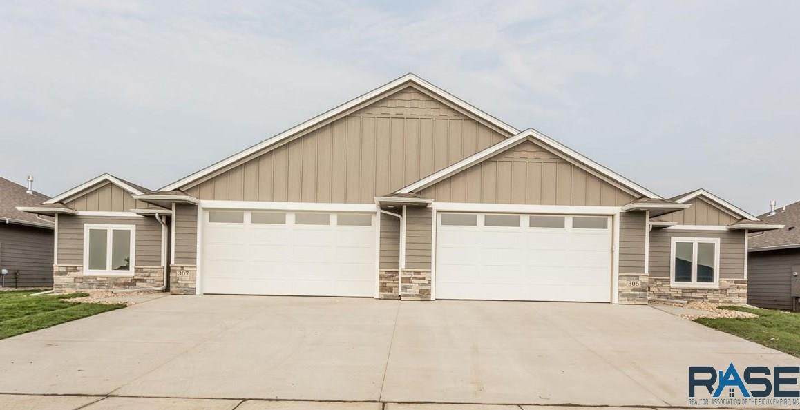 407 Granite Ave - Photo 1