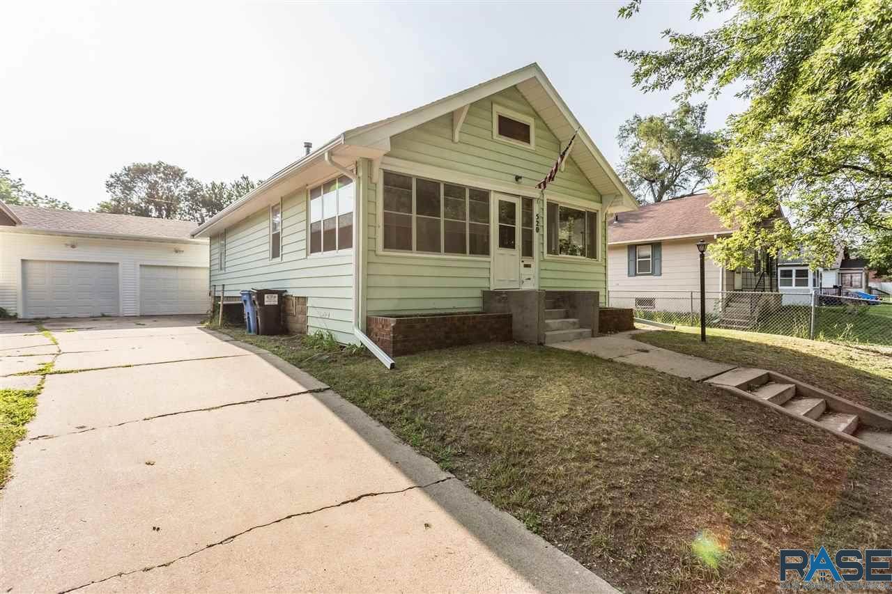 520 Indiana Ave - Photo 1