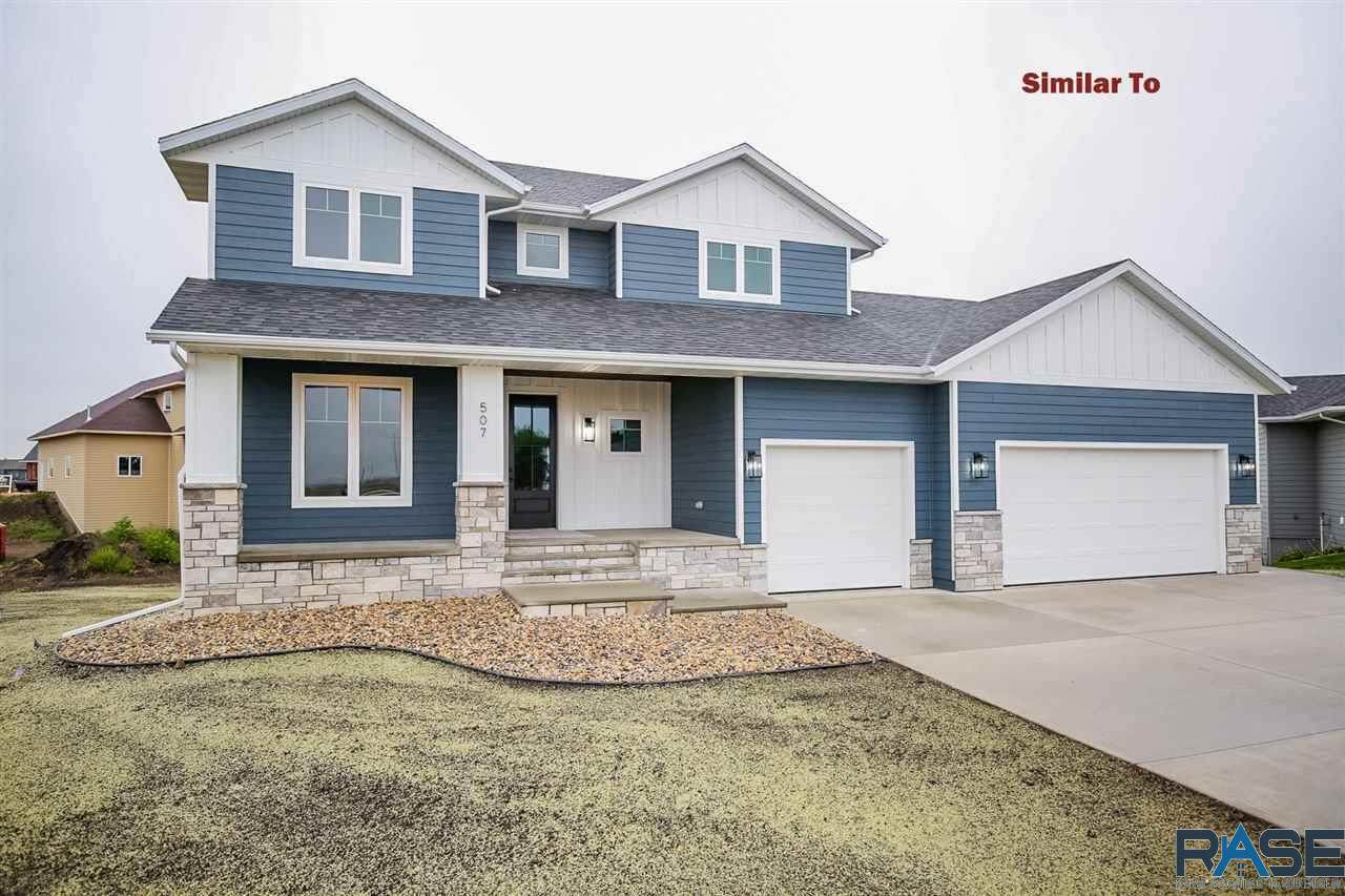 7100 Garden Ct - Photo 1