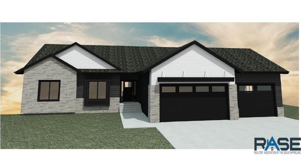 6713 Roddel Cir - Photo 1