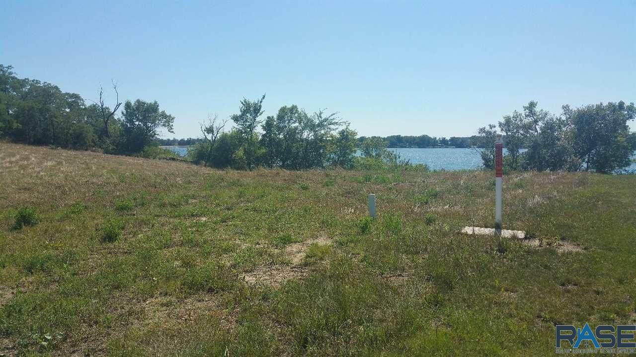 26535 Lakeview Pl - Photo 1