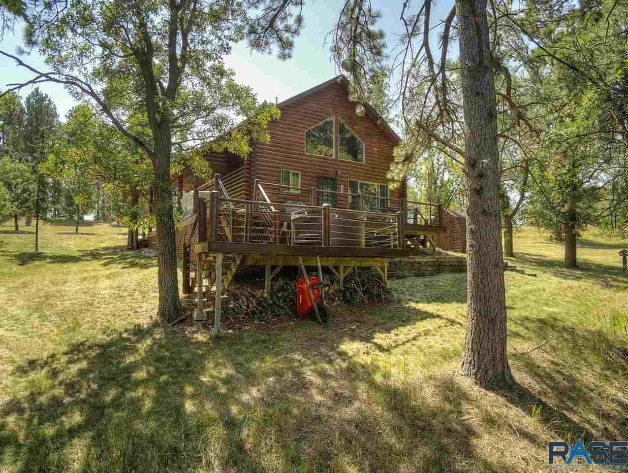20787 Mountain Ct - Photo 1